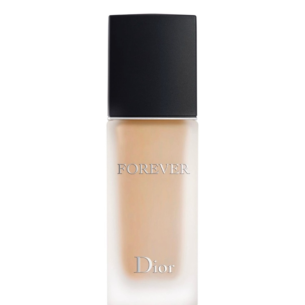 Dior Forever Foundation - 2W
